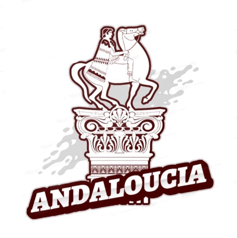 Andaloucia