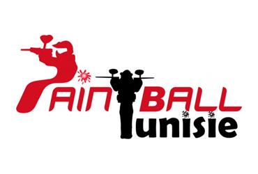 Paintball Tunisie